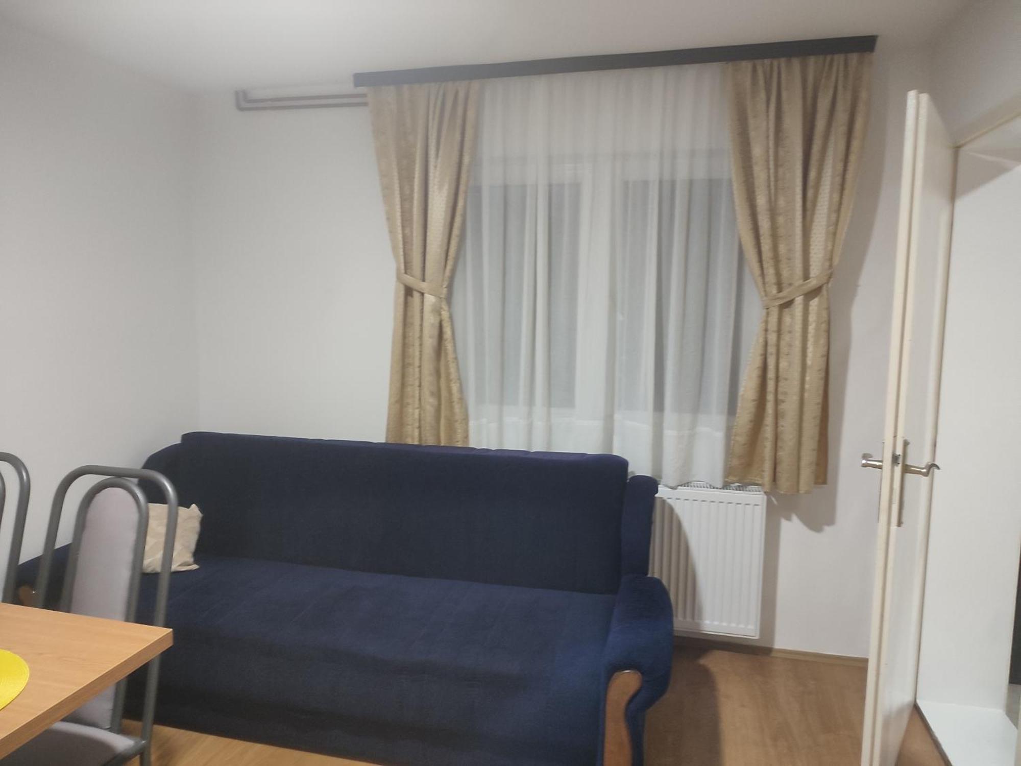 Joca Appartement Bajina Basta Buitenkant foto